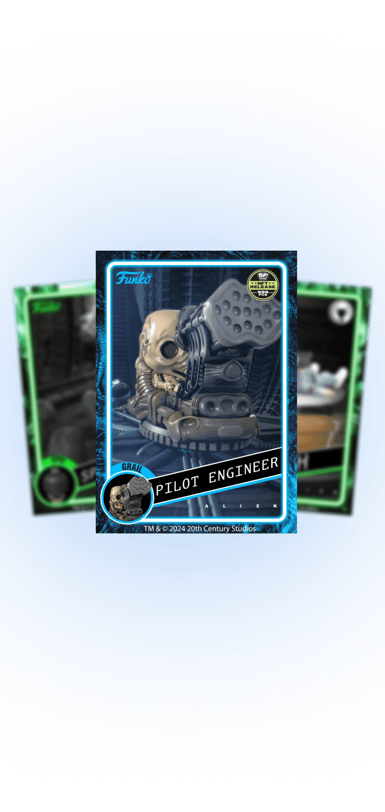 cards
