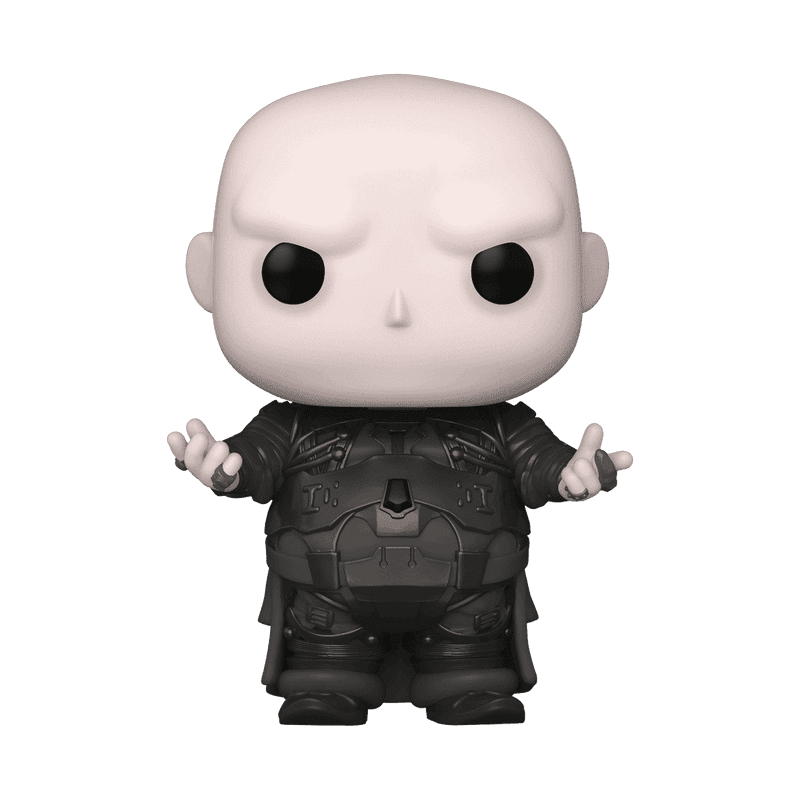 card figure