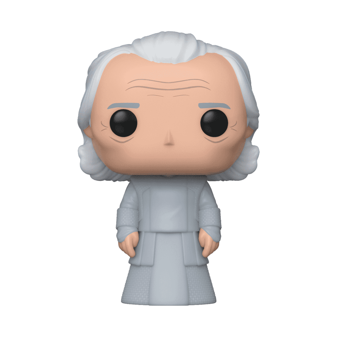 card figure