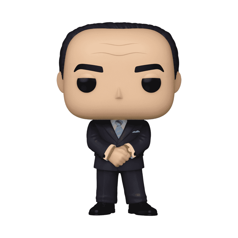 card figure