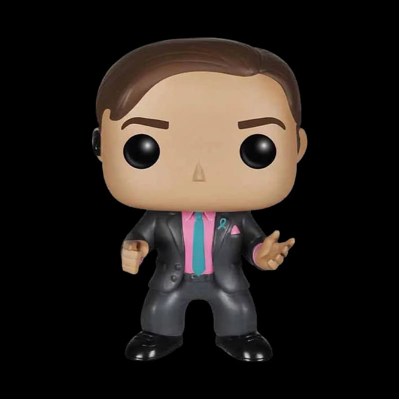 card figure