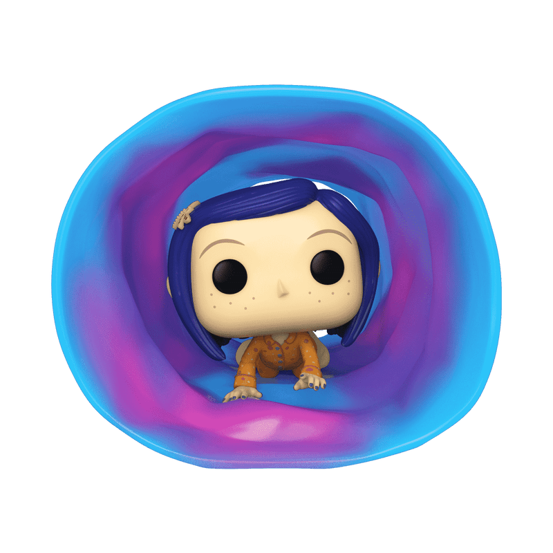 card figure