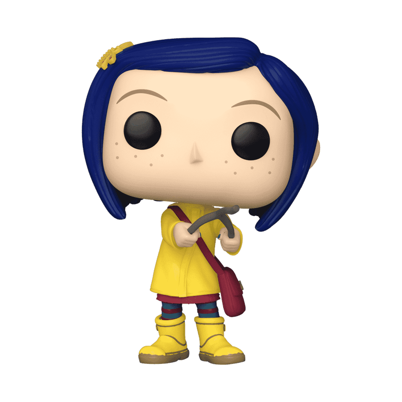 card figure