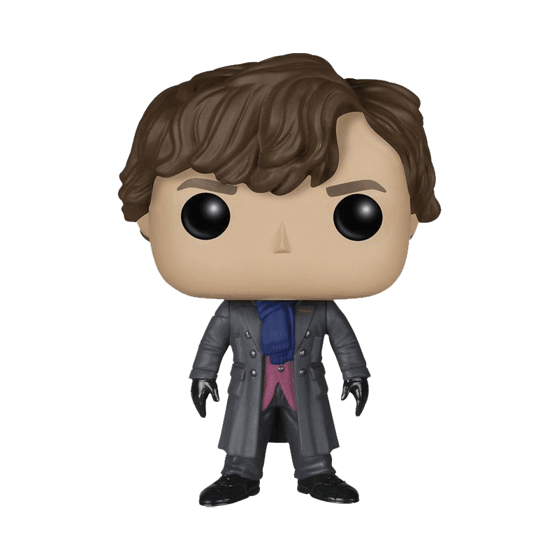 card figure