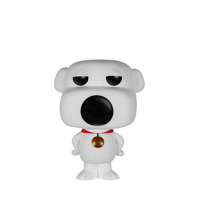 card figure