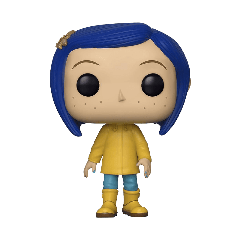 card figure