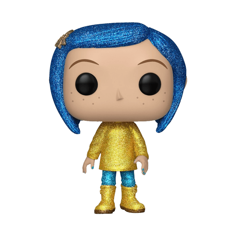 card figure