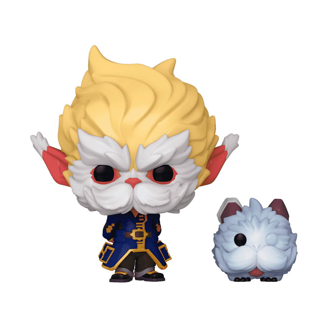 card figure
