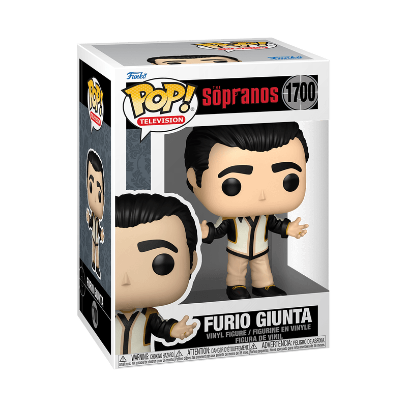 Furio Giunta