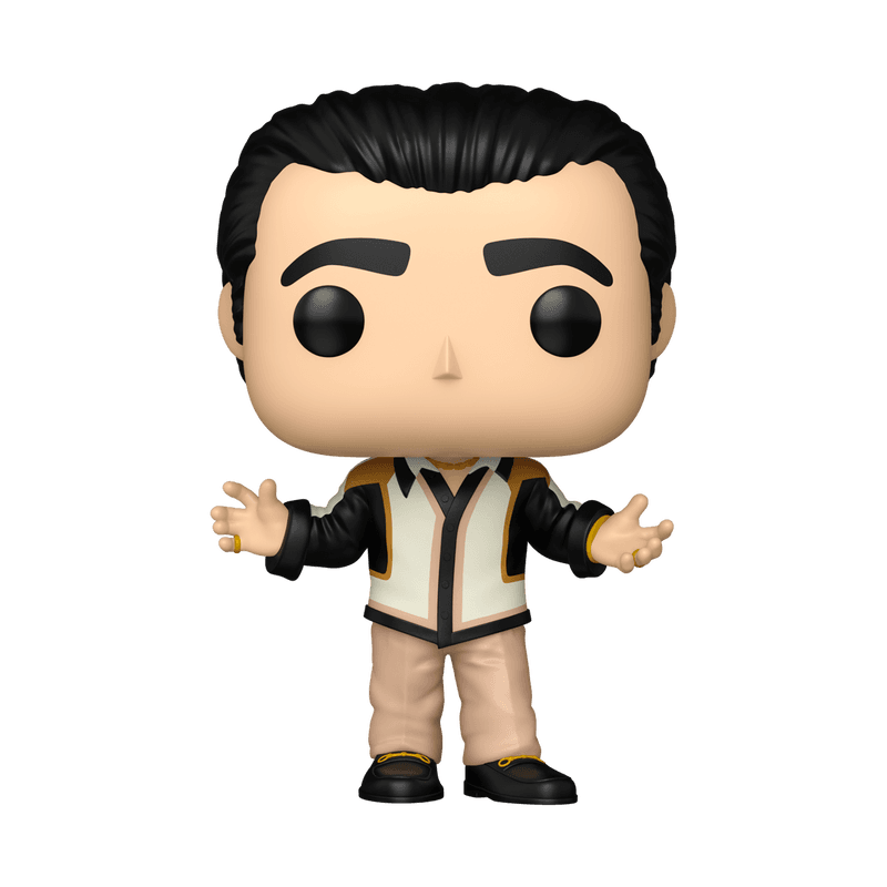 Furio Giunta figure